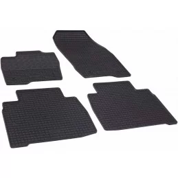 Tapis caoutchouc Ford Galaxy 15-