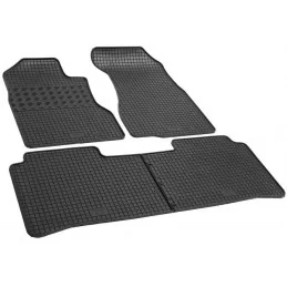 Tapis caoutchouc Honda CR-V II RD4-RD7 01-06