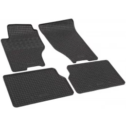 Goma alfombra Kia Sorento I JC 02-09