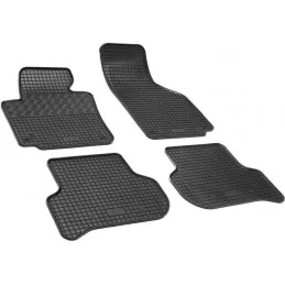 Rug rubber Seat Altea XL 5 p - 06