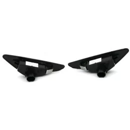 Paar BMW E46 coupé 2003-2006 led knipperlichten