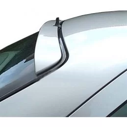 Dachspoiler Mercedes S-Klasse W220