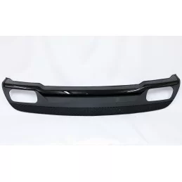 Kit bumper AMG Mercedes class A A45