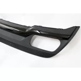 Kit bumper AMG Mercedes class A A45