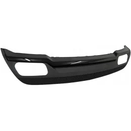 Kit bumper AMG Mercedes class A A45