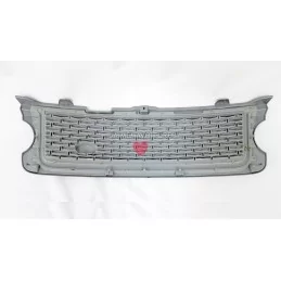 Range Rover 2011-2012 sportgrill