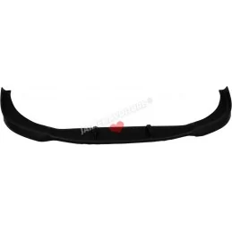 VW T5 front bumper splitter blade