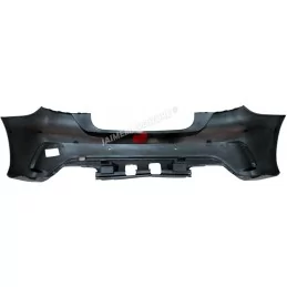 Mercury AMG A45 Rear bumper