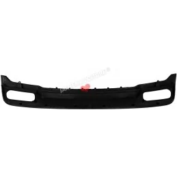 Mercury AMG A45 Rear bumper