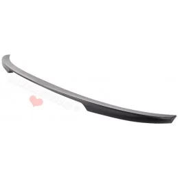 Blade-Spoiler Spoiler BMW 4 Series Gran Coupe F36 Leistung