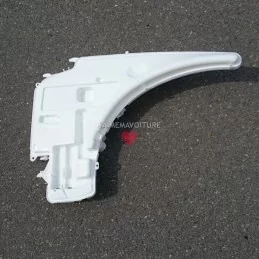 Washer tank BMW M3 E90 E91 E92 E93