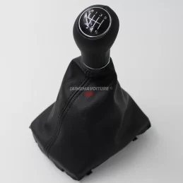 Audi A4 B6 / B7 5 speed gear knob