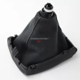 Pomello del cambio Audi A4 B6 / B7 5 velocità