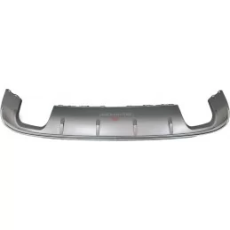 Diffuseur valence Audi A3 S3 Sportback