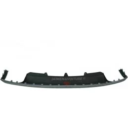 Diffusor Audi A4 B8 2008-2012 SLINE