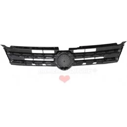 Frontgrill VW Touareg 7P 2011-2015