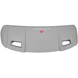 Mercedes GLC 63 43AMG spoiler