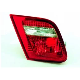 Luce interna destra BMW Serie 3 E46 Berlina