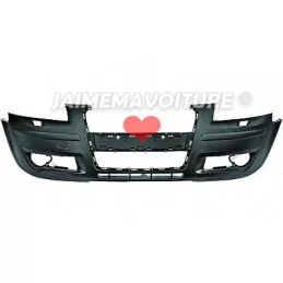 Front bumper Audi A3 cheap price