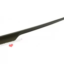 Blade-Spoiler Spoiler BMW 4 Series Gran Coupe F36 Leistung