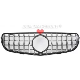 Grille GLC Mercedes AMG 63