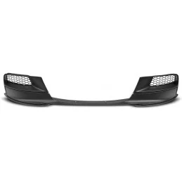 BMW Series 1 Pack M Performance Bumper