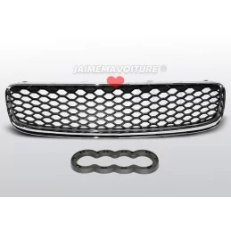 Grill grille Audi TT RS 8N Sport tuning