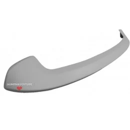 BMW Serie 1 F20 spoiler lip spoiler