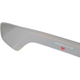 BMW 1 Series F20 Spoiler Spoiler