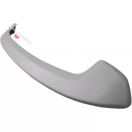 BMW 1 Series F20 Spoiler Spoiler