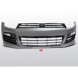 Tope delantero de VW Scirocco R20 RLINE