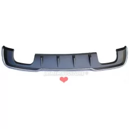 Audi A3 3P Sportback Diffuser S-LINE Look S3