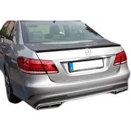 Spoiler Spoiler Mercedes E-klasse W212