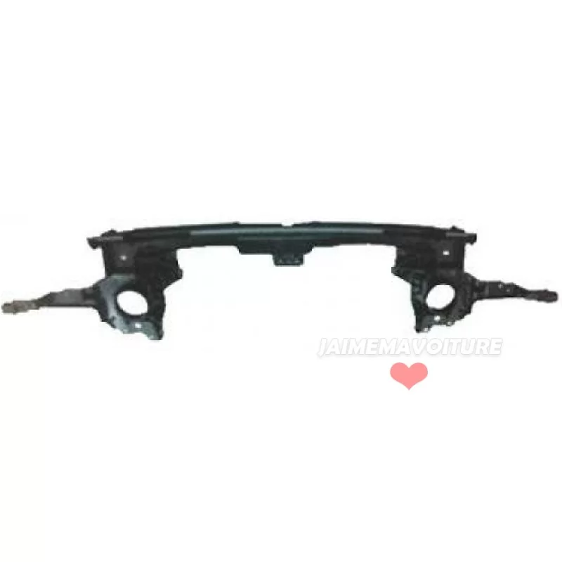 Anteriore VW Touareg 2 Anteriore VW Touareg 2