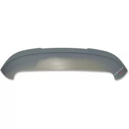 Becquet aileron pour Audi A3 Sportback 2012-2020