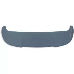 Becquet aileron pour Audi A3 8V Sportback 2012-2020