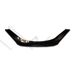 Ford Ranger 2007-2009 Hood Deflector