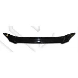 Ford Ranger 2007-2009 Hood Deflector