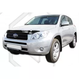 Déflecteur de capot Toyota RAV4 2006-2008