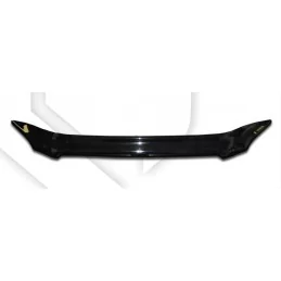 Ford Ranger 2007-2009 Hood Deflector