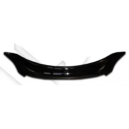 Ford Ranger 2007-2009 Hood Deflector