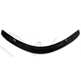 Ford Ranger 2007-2009 Hood Deflector