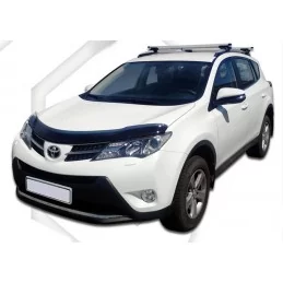 Déflecteur de capot Toyota RAV4 2013-2016