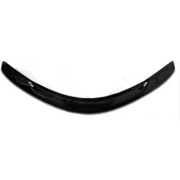 Ford Ranger 2007-2009 Hood Deflector