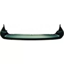 Rear bumper VW T5 Multivan / Caravelle