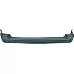 Rear bumper VW T5 Multivan / Caravelle