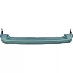 Rear bumper VW T5 T6