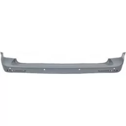 Paraurti posteriore VW T5 T6 Multivan / Caravelle