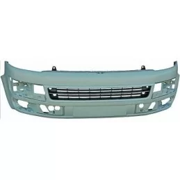 Bumper before VW T5 2009-2015