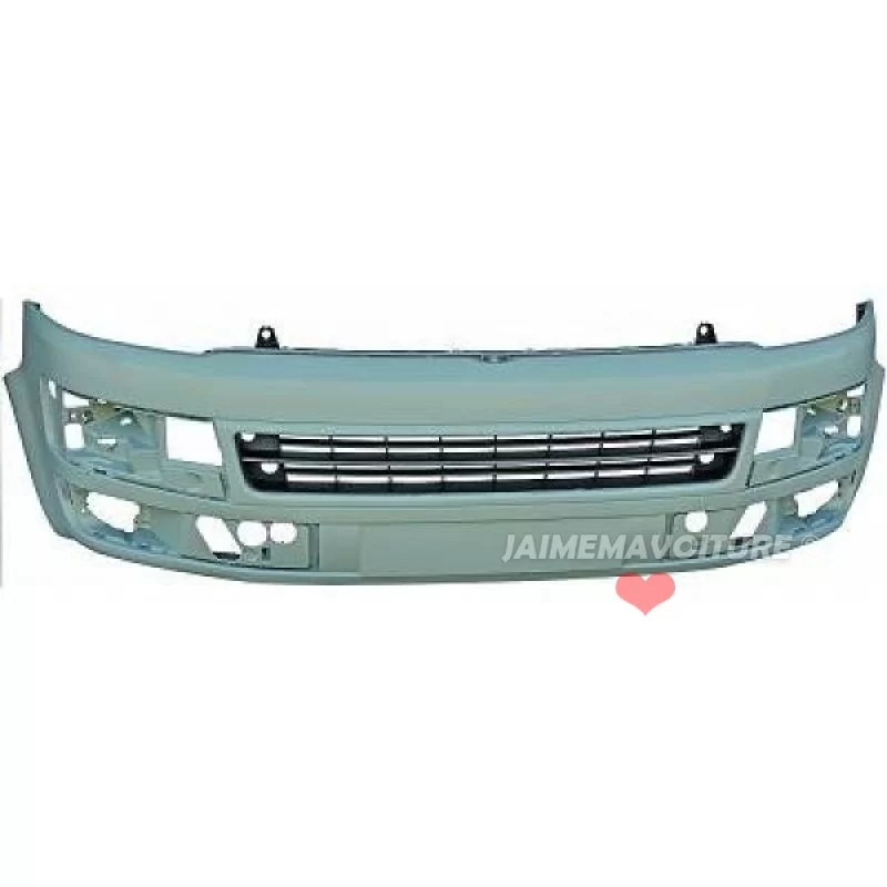 Paraurti anteriore VW T5 2009-2015